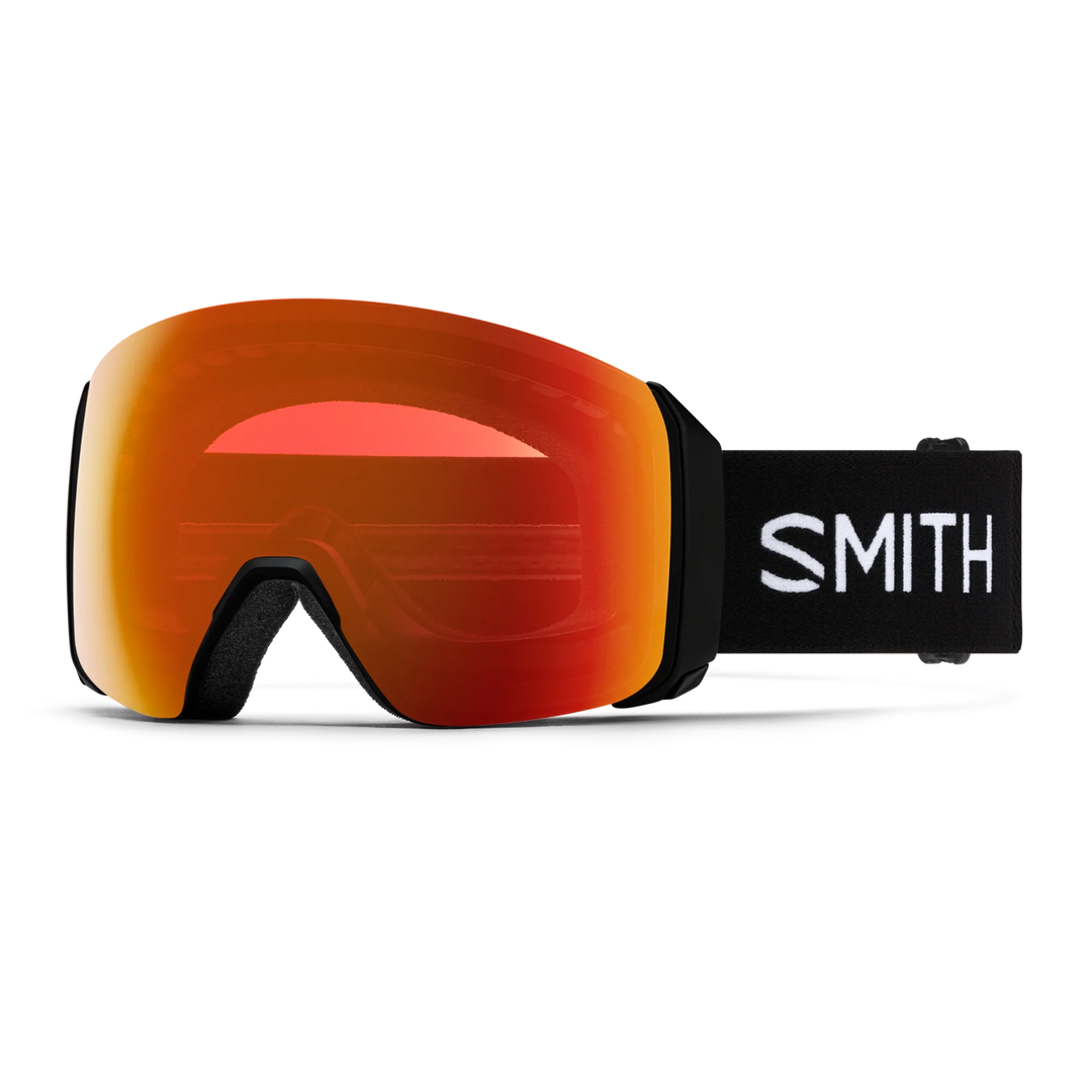 Smith 4D Mag XL