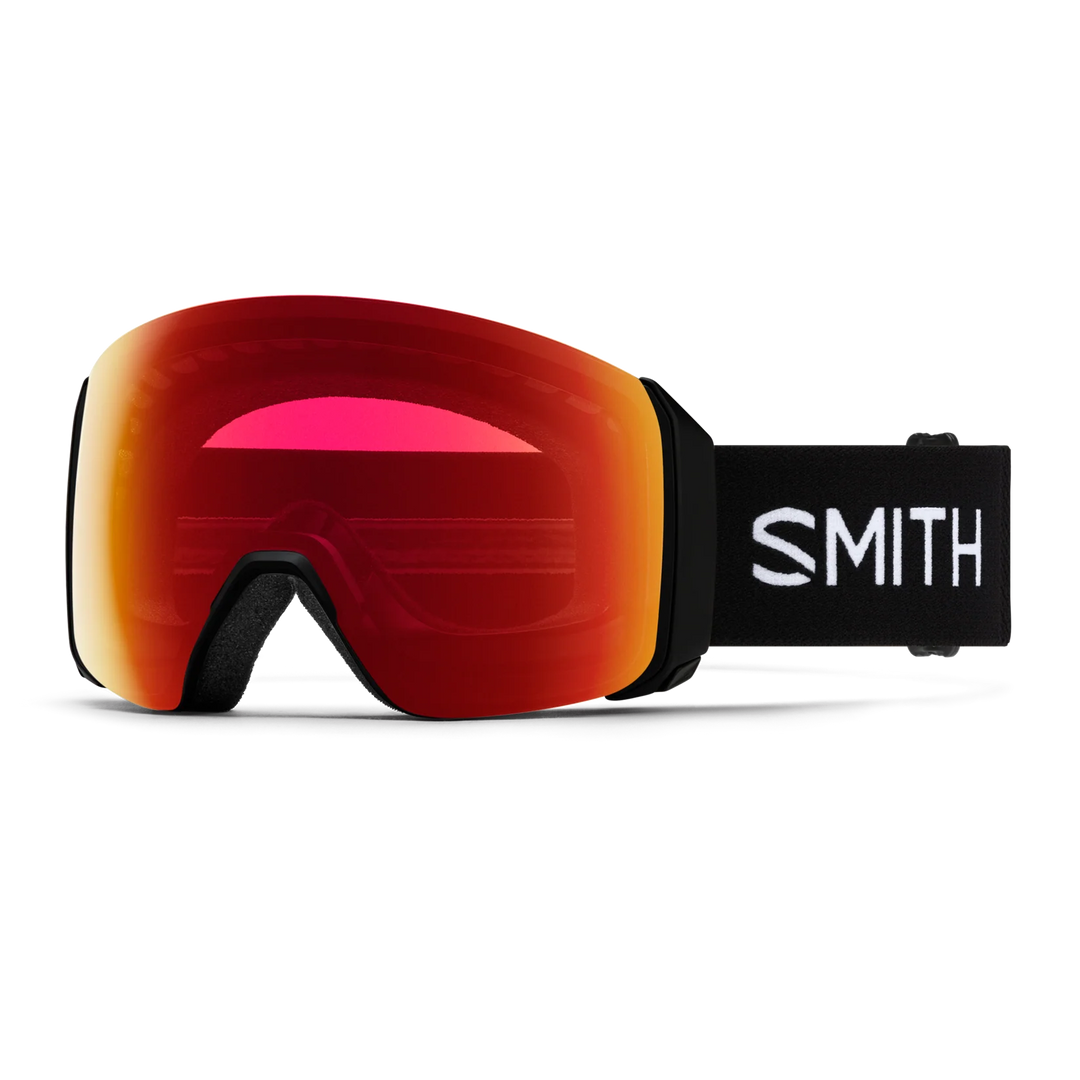 Smith 4D Mag XL
