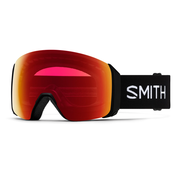 Smith 4D Mag XL