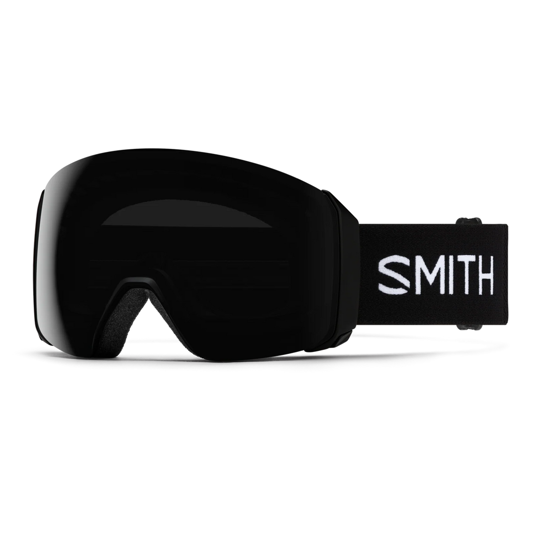 Smith 4D Mag XL