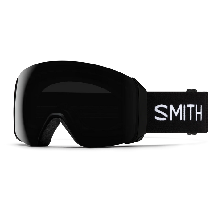 Smith 4D Mag XL