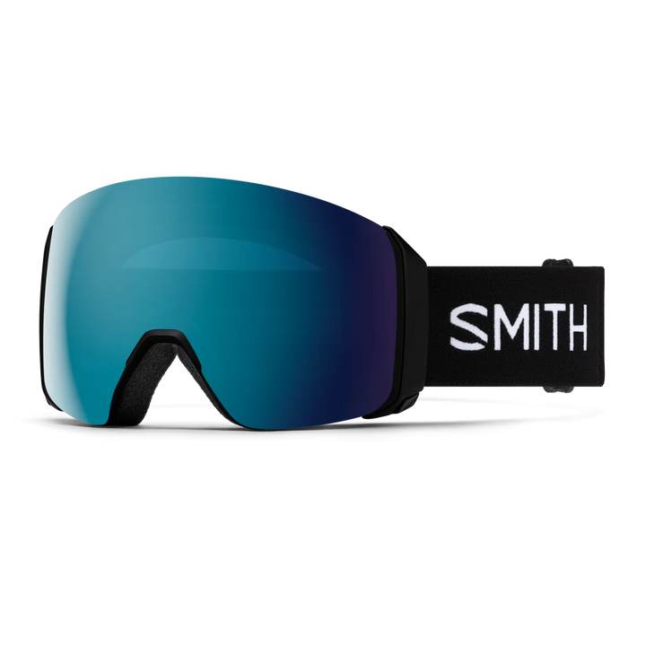 Smith 4D Mag XL