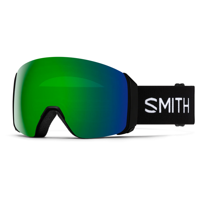 Smith 4D Mag XL