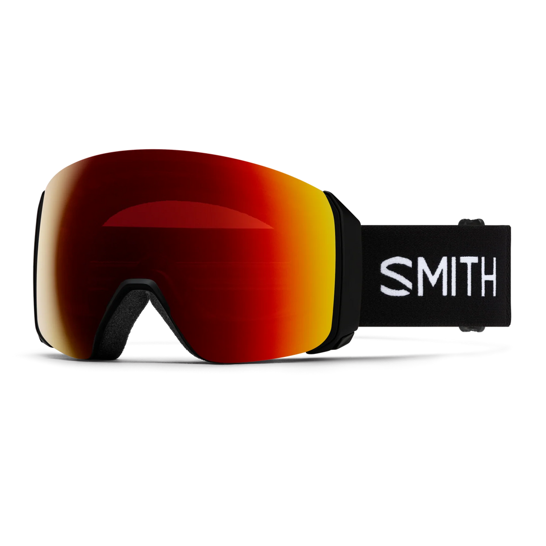 Smith 4D Mag XL