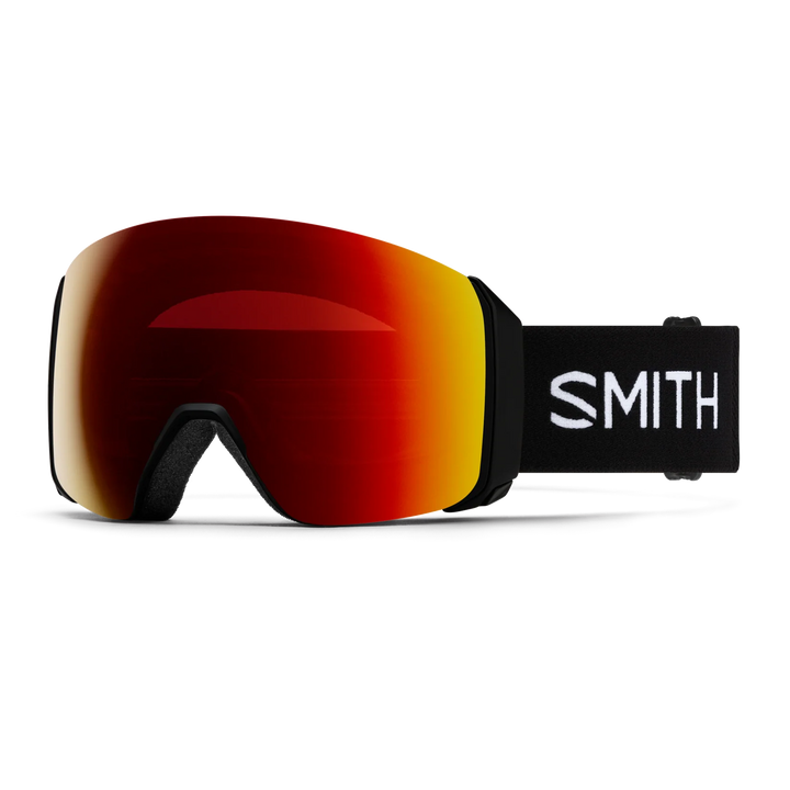 Smith 4D Mag XL