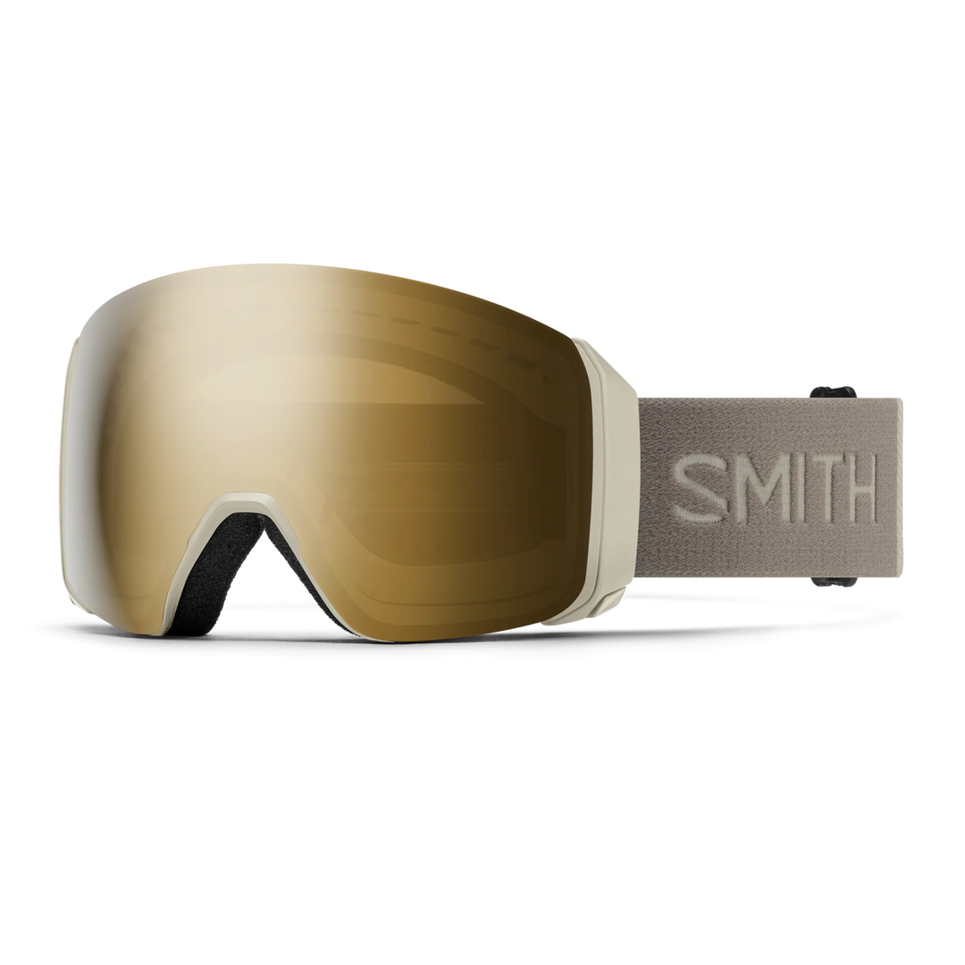 Smith 4D Mag XL