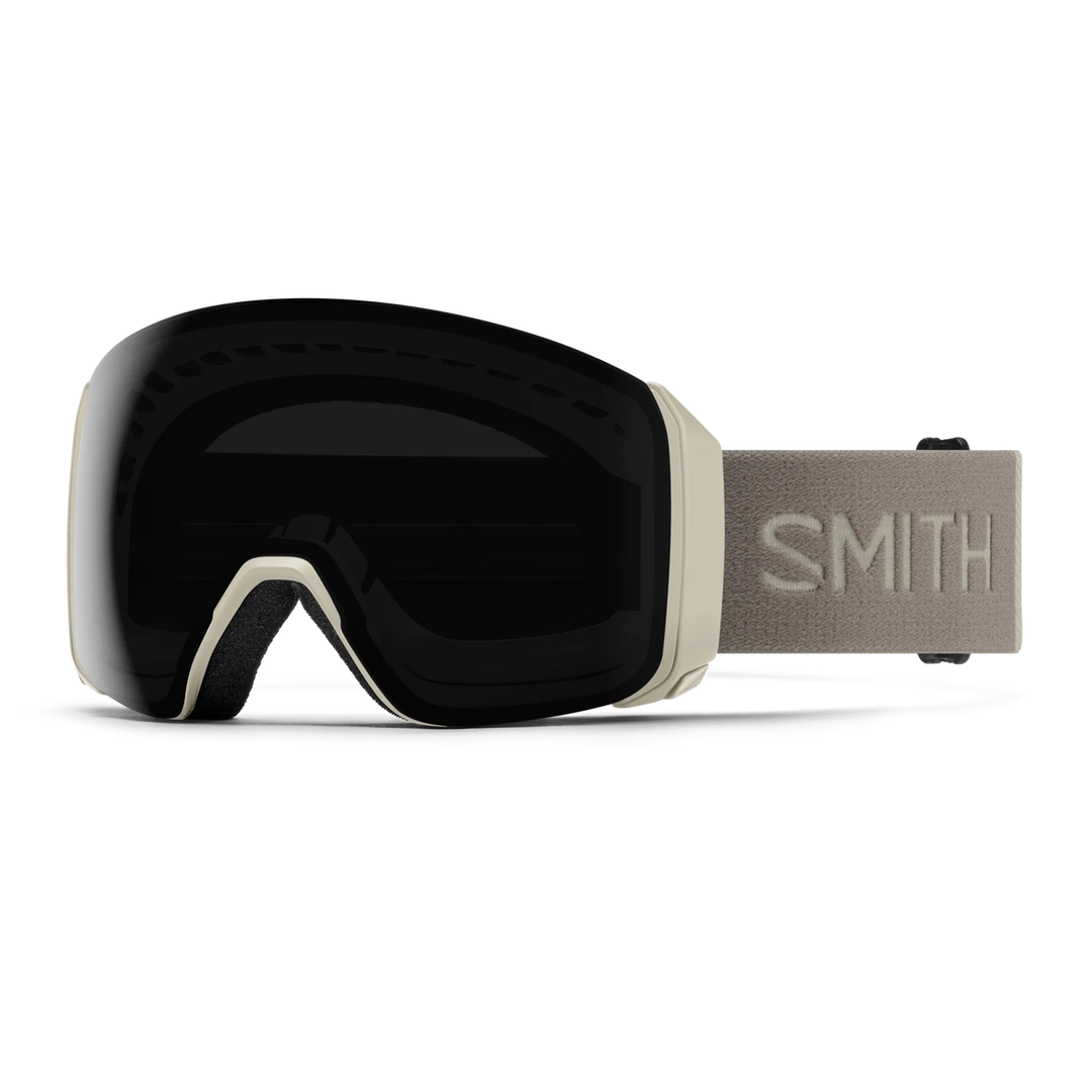 Smith 4D Mag XL