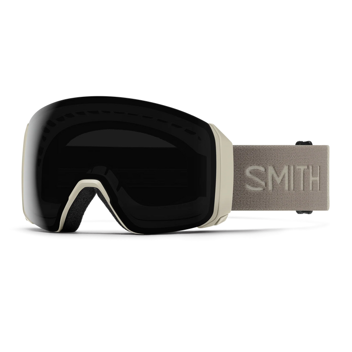 Smith 4D Mag XL