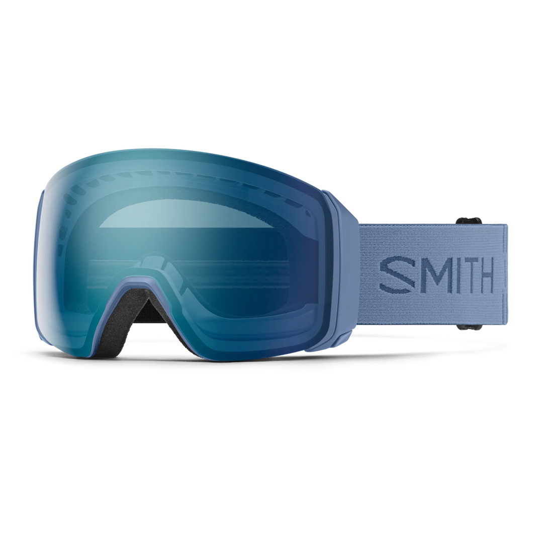 Smith 4D Mag XL