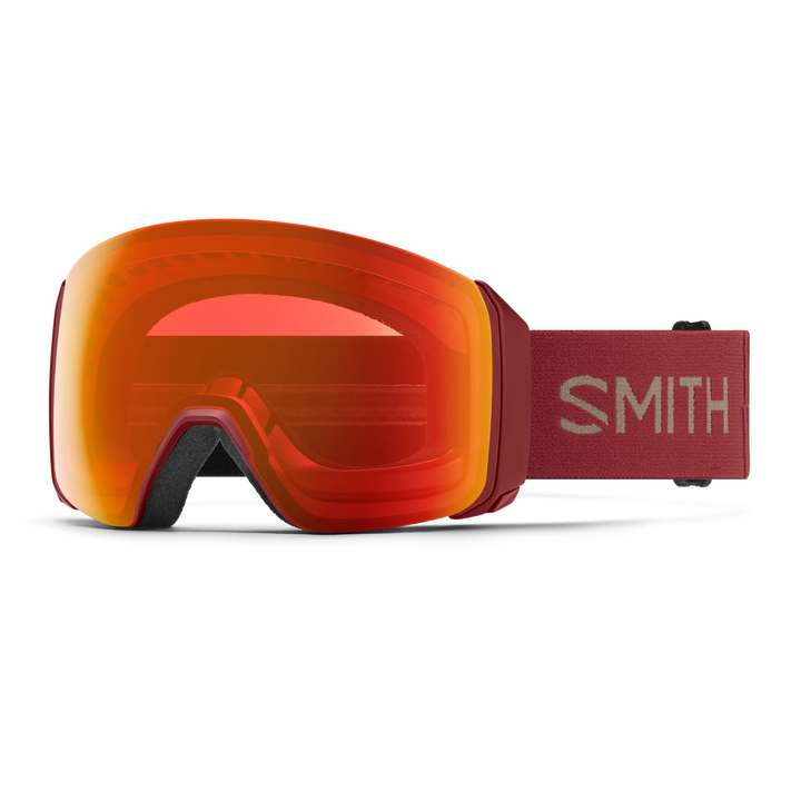 Smith 4D Mag XL