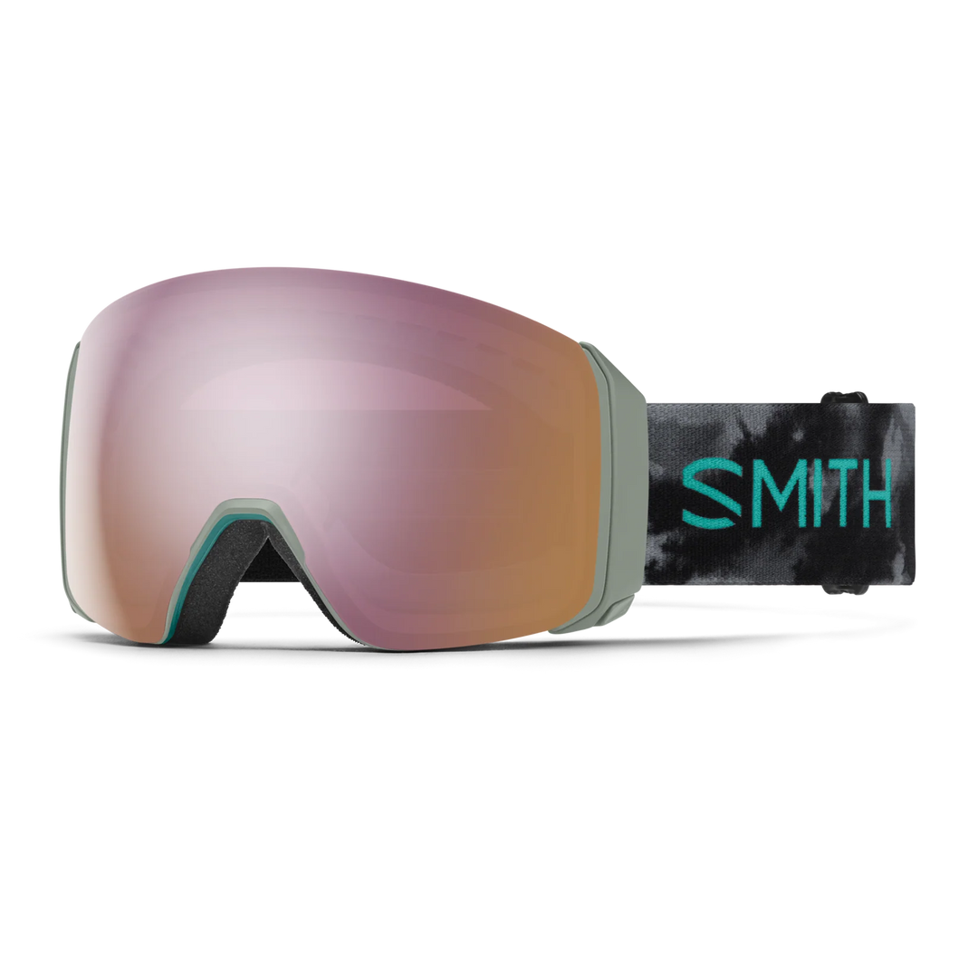 Smith 4D Mag XL