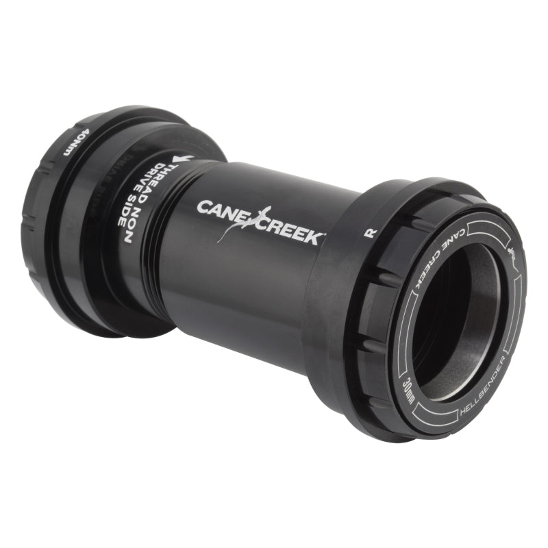 Cane creek Hellbender 70 PRESSFIT  PF30 Bottom Bracket 68/73mm 30mm