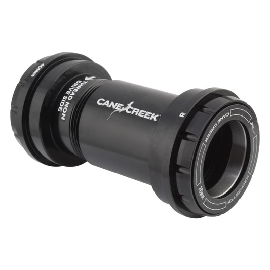 Cane creek Hellbender 70 PRESSFIT  PF30 Bottom Bracket 68/73mm 30mm