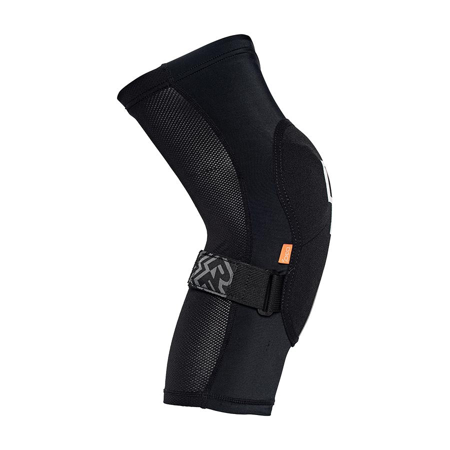 Raceface Indy Knee Guards S Pair