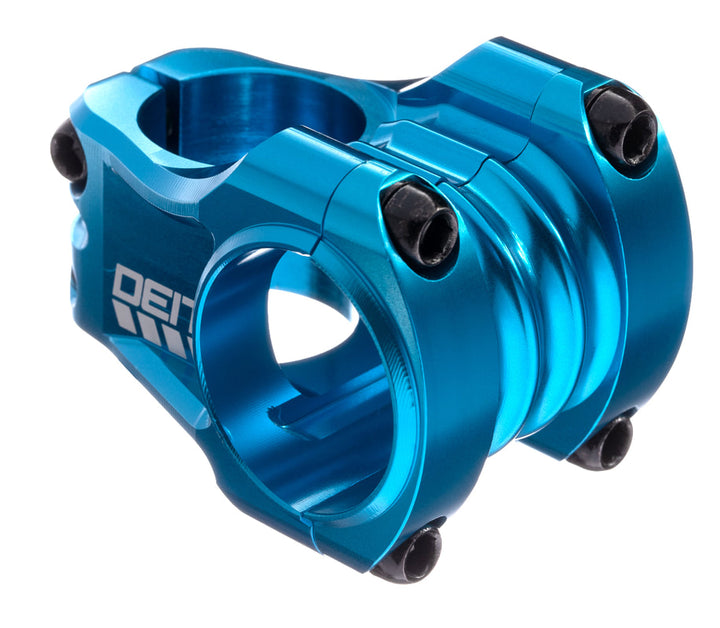 Deity Copperhead 35Mm 35 Stem