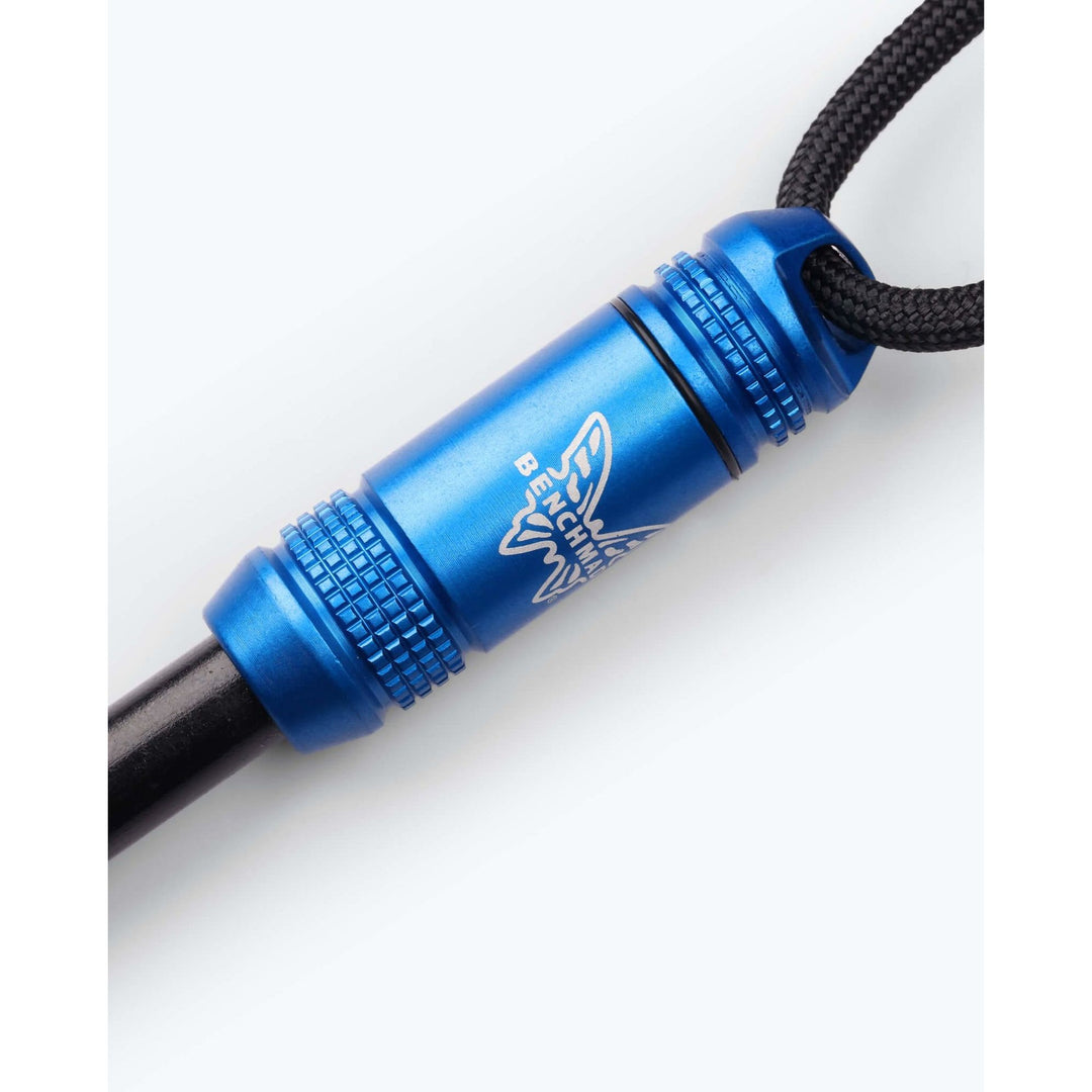 Benchmade Ferro Rod