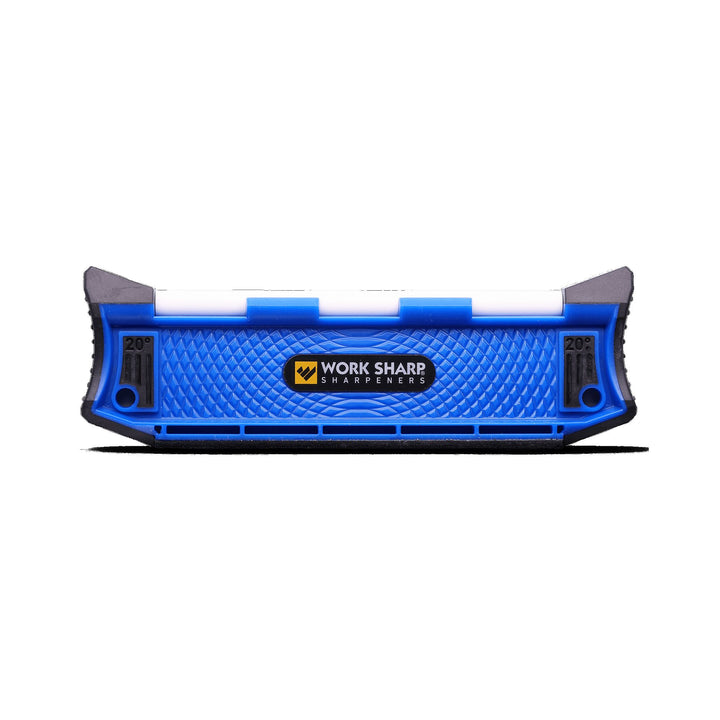 Benchmade Guided Honing Tool