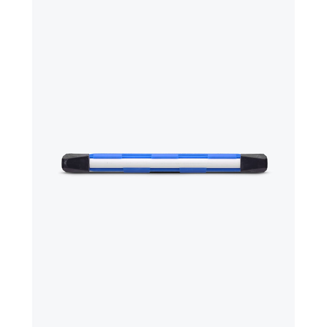 Benchmade Guided Honing Tool