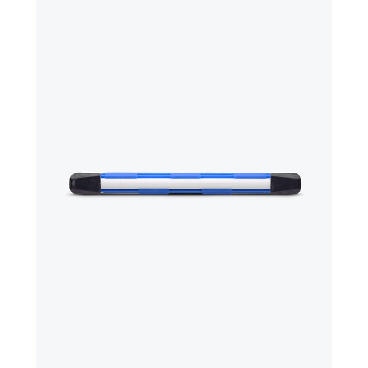 Benchmade Guided Honing Tool