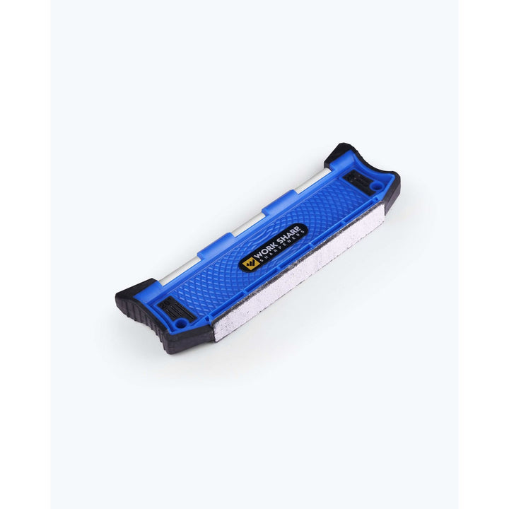 Benchmade Guided Honing Tool