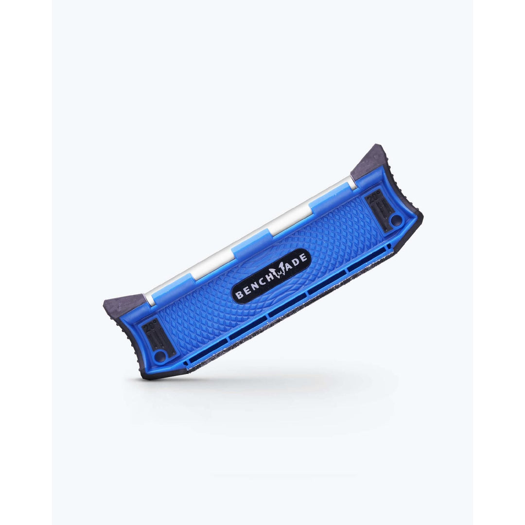 Benchmade Guided Honing Tool