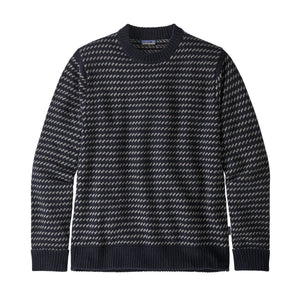 Classic Navy