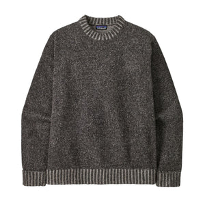 Marlie: Forge Grey