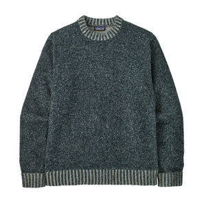 Marlie: Summit Blue