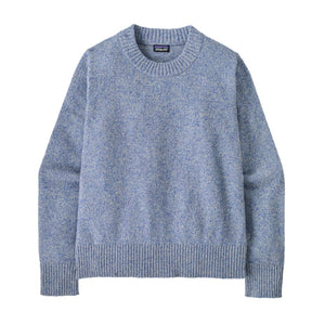 Dappled: Diver Blue
