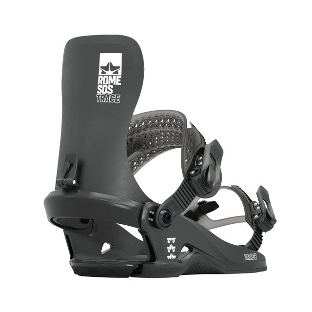 Rome Trace AW Snowboard Bindings