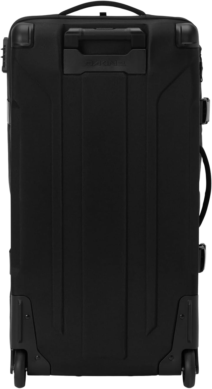 Dakine 2026 Split Roller Bag 2.0 110l