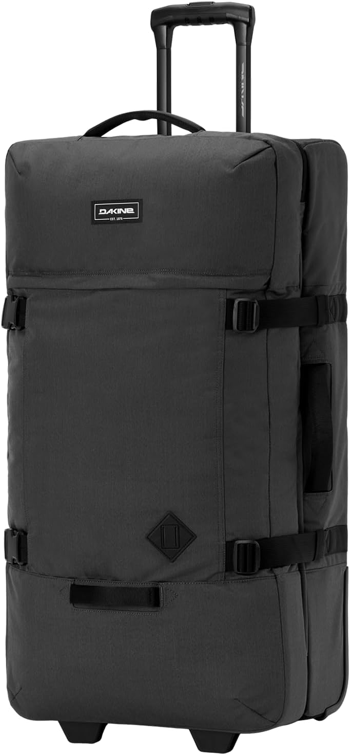 Dakine 2026 365 Roller Bag Lt 120l