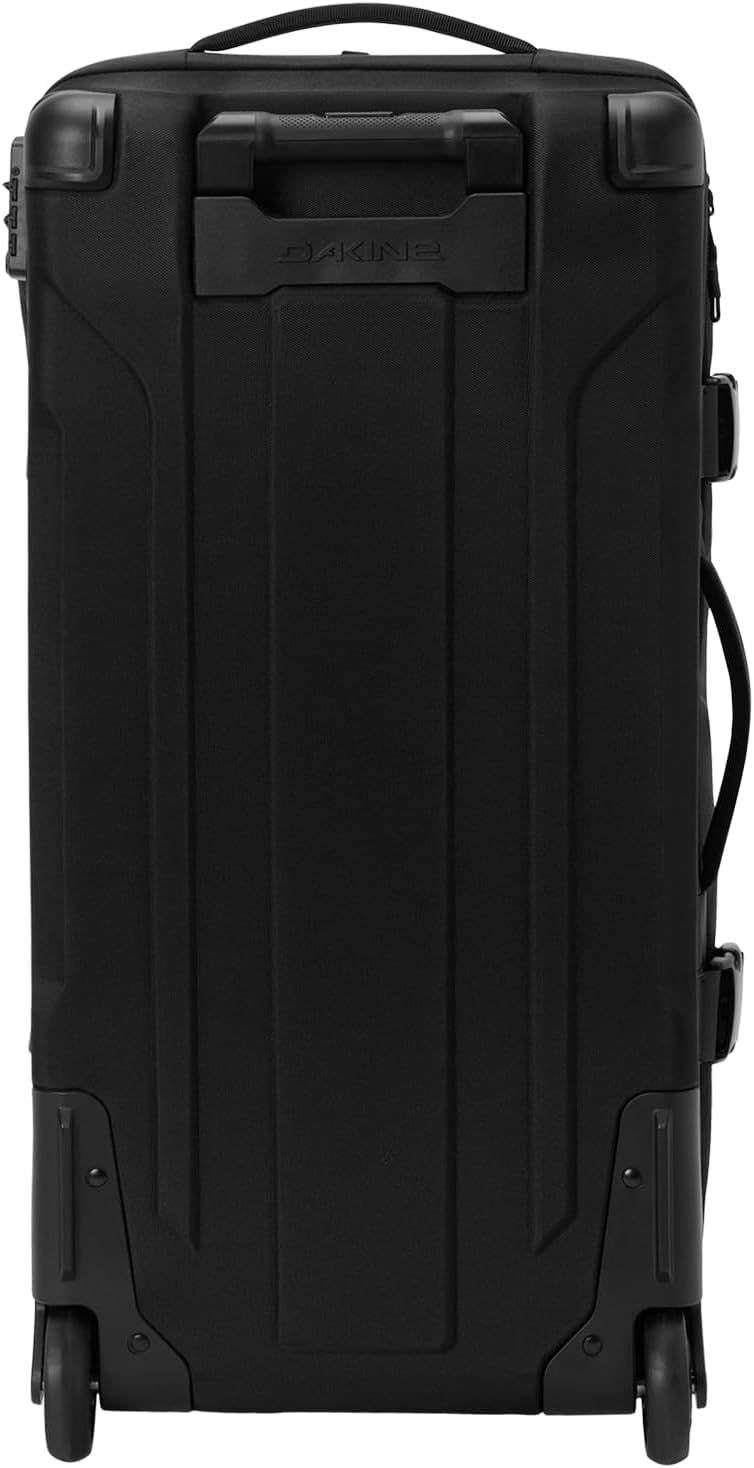 Dakine 2026 Split Roller Bag 2.0 85l