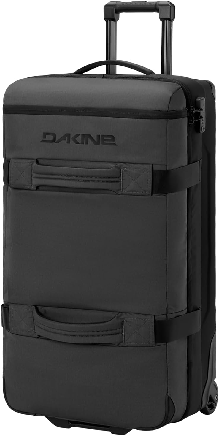 Dakine 2026 Split Roller Bag 2.0 110l