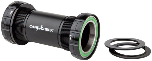 Cane Creek Hellbender 70 Bottom Bracket - English For DUB Spindles