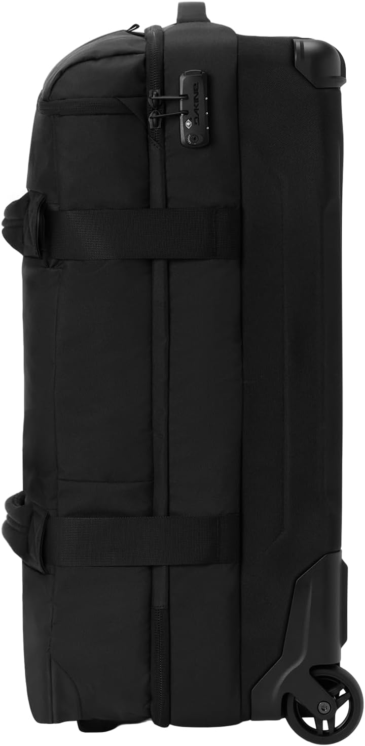 Split Roller Bag 2.0 85l – SX Collective