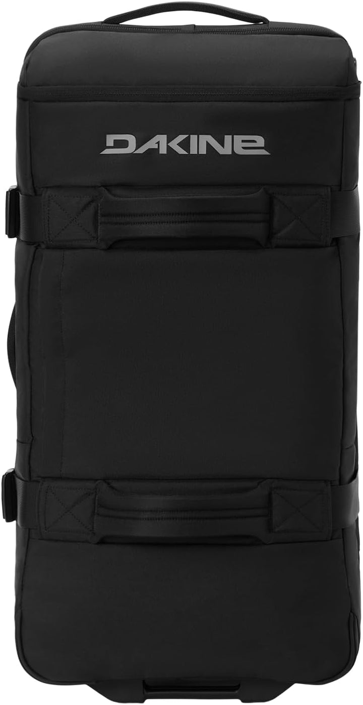 Dakine 2026 Split Roller Bag 2.0 85l