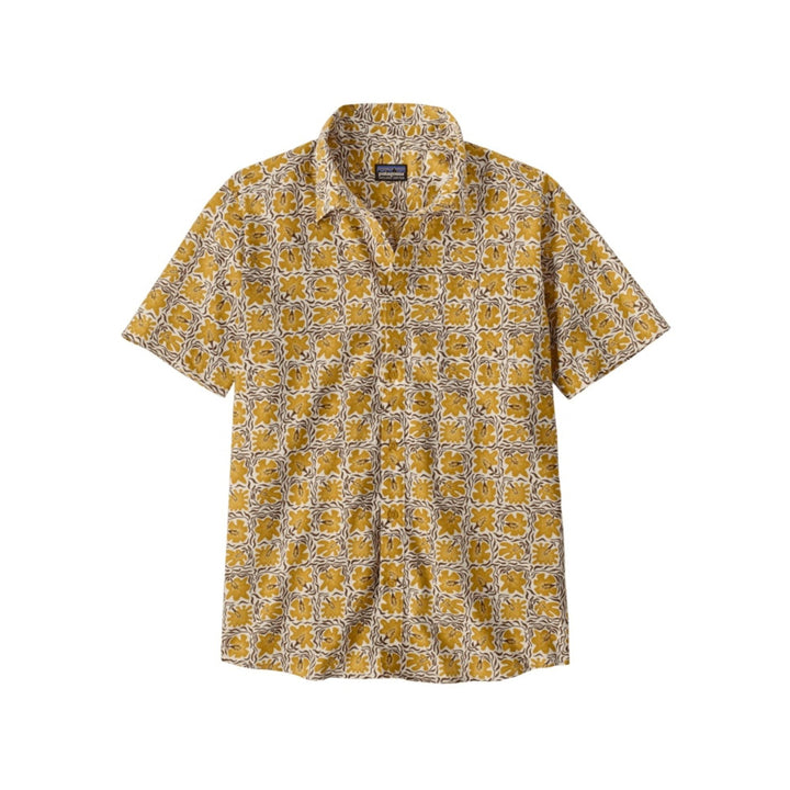 Patagonia Men's Go To Shirt