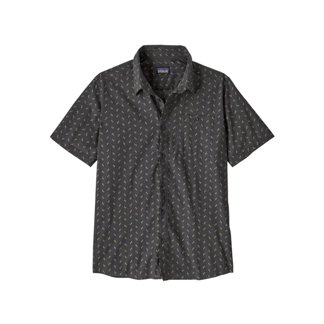 Patagonia Men's Go To Shirt