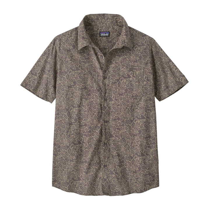 Patagonia Men's Go To Shirt