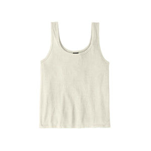 Birch White