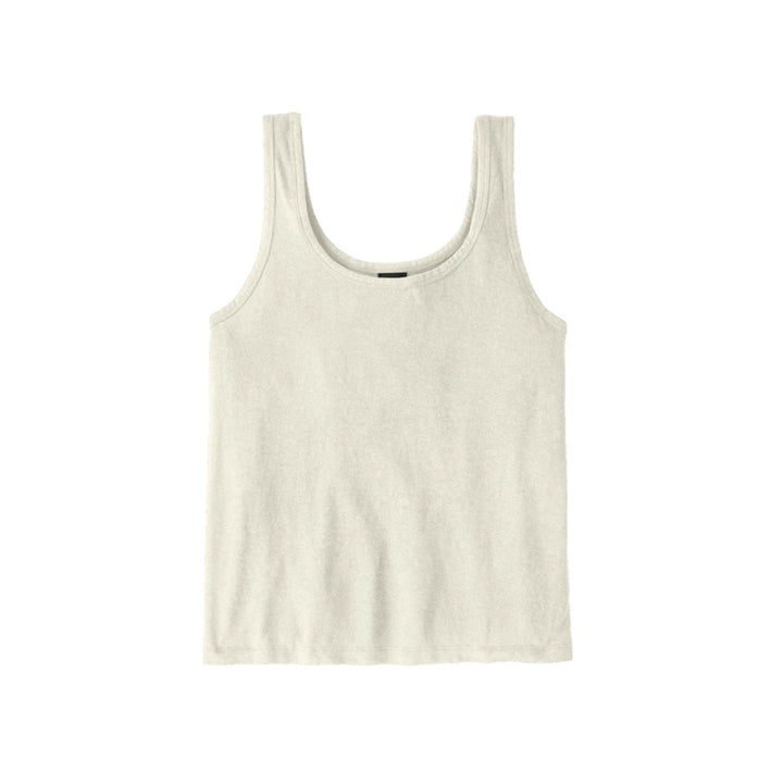 Patagonia Women's Trail Harbor Tank