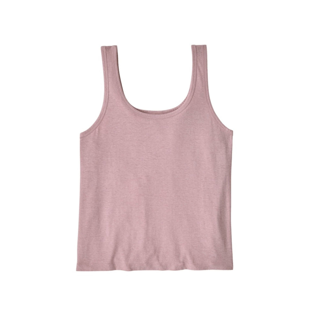 Patagonia Women's Trail Harbor Tank