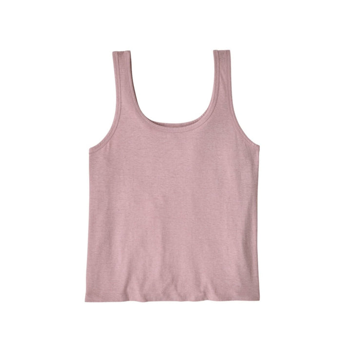 Patagonia Women's Trail Harbor Tank