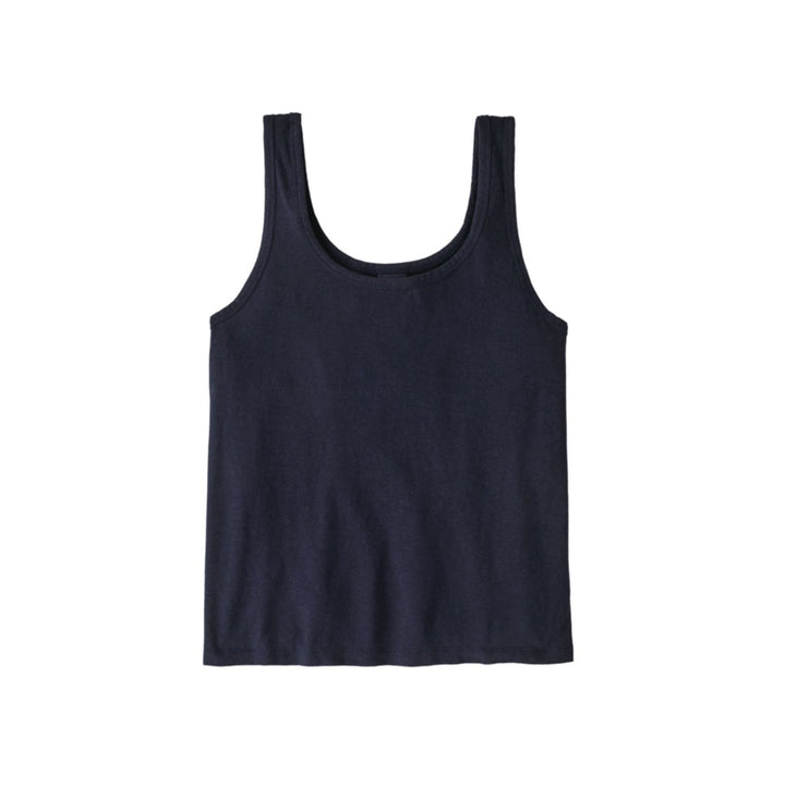 Patagonia Women's Trail Harbor Tank