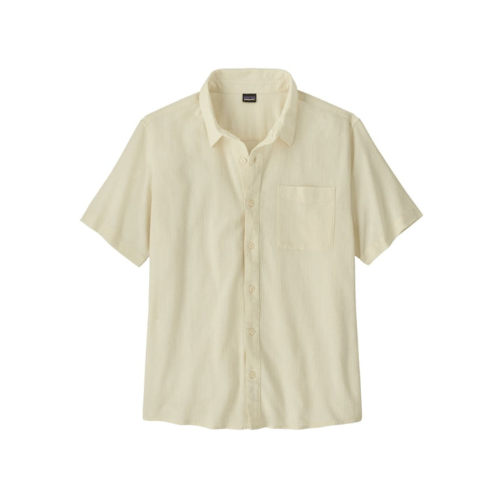 Patagonia Men's A/C Shirt