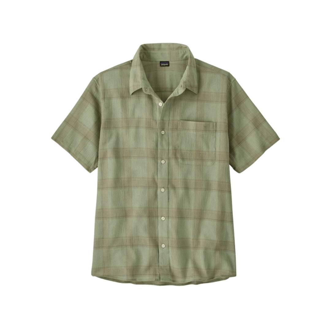 Patagonia Men's A/C Shirt