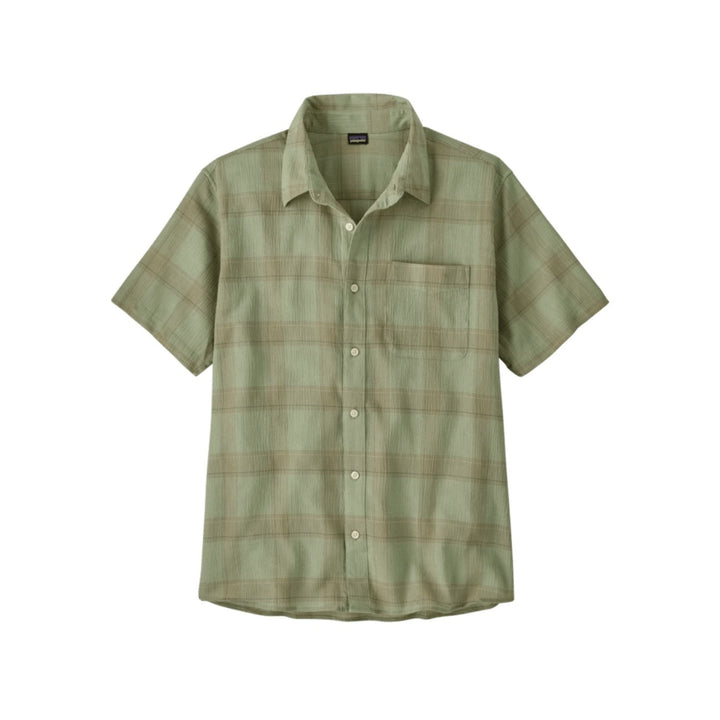 Patagonia Men's A/C Shirt