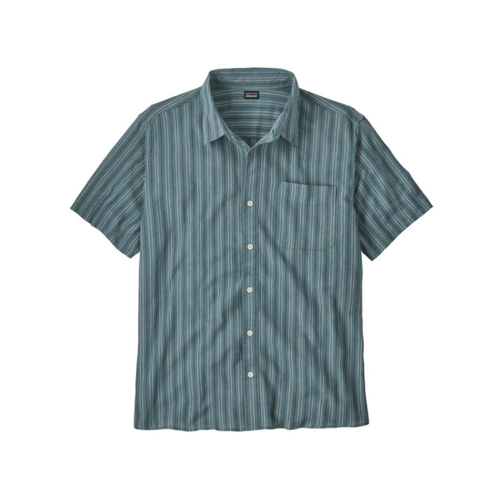 Patagonia Men's A/C Shirt