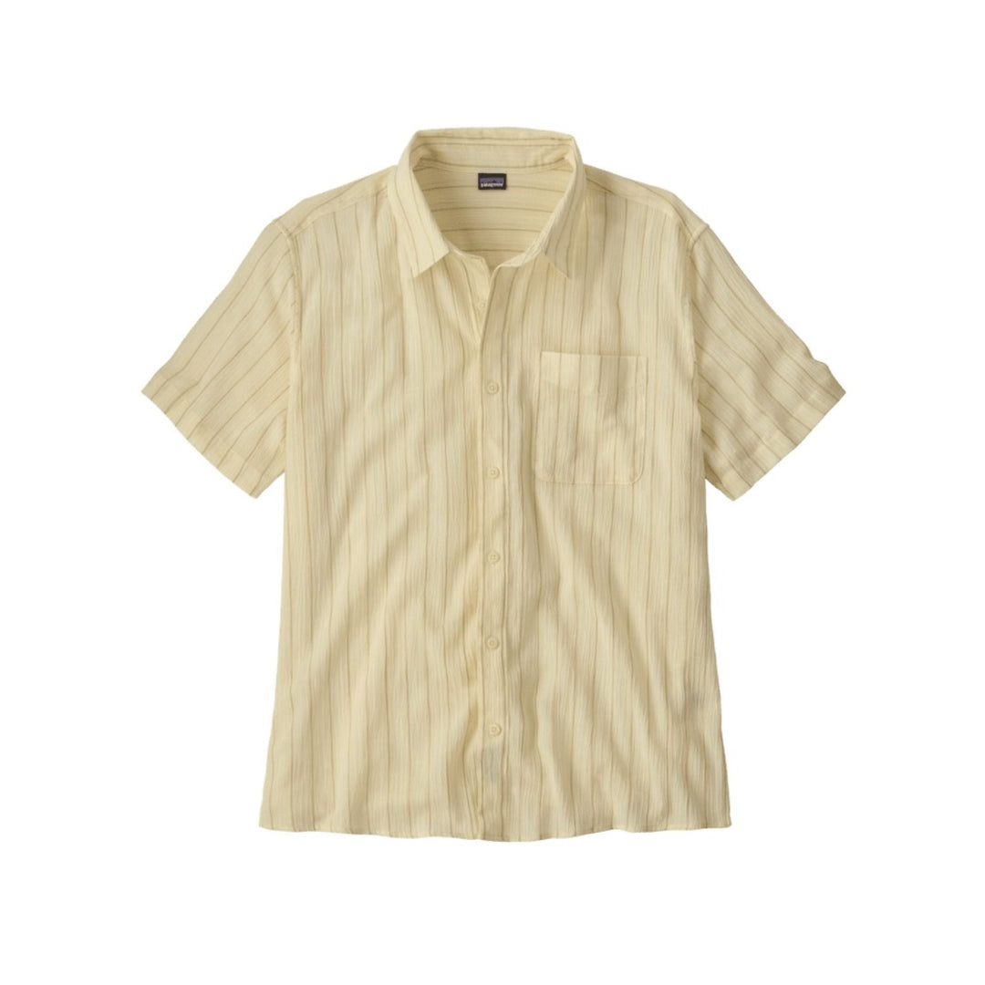 Patagonia Men's A/C Shirt